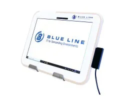 Cleanroom Tablet CleanTablet