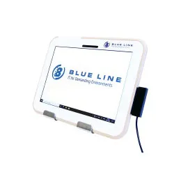 Cleanroom Tablet CleanTablet