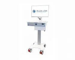 Mobile Operator Station T500