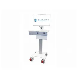 Mobile Operator Station T500