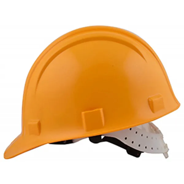 Head Protection