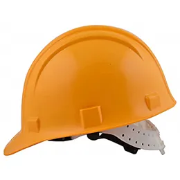 Head Protection