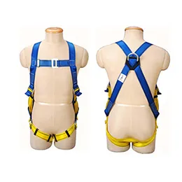 Safety Harness