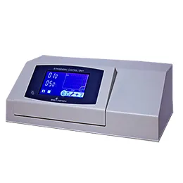 Atmospheric Control Unit