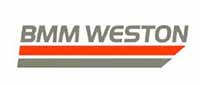 BMM Weston Ltd