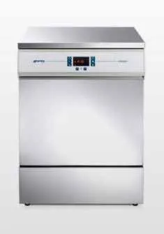GW4060