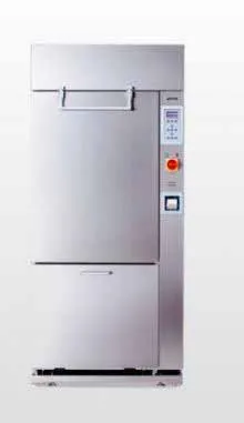 GW6090B