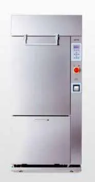 GW6090BDS