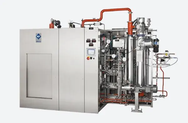 Steripro