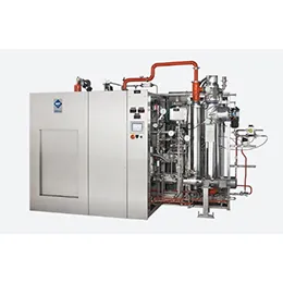 Steripro