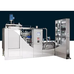Ventipro