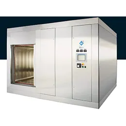 Aquapro