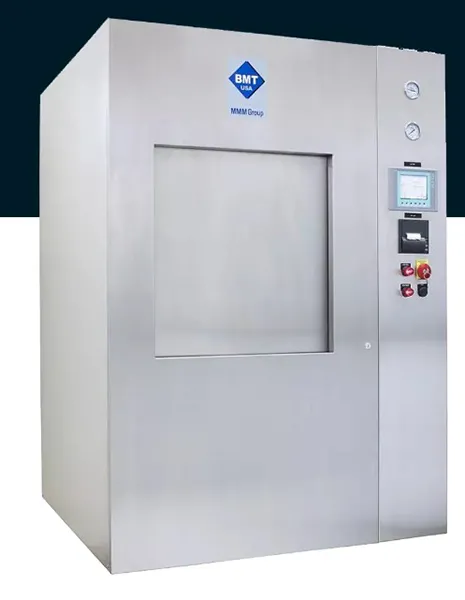 Sterilab