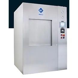 Sterilab