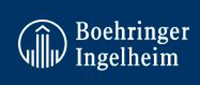Boehringer Ingelheim International GmbH