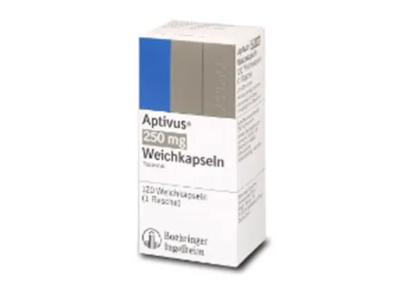 Aptivus
