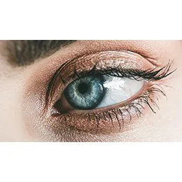 Retinal Diseases