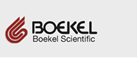 Boekel Scientific Tissue Cassette Storage Cabinet