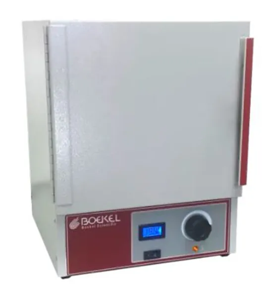 Boekel Scientific Economy Small Digital Incubator