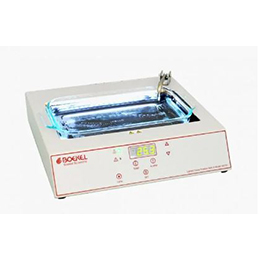 Boekel Scientific Standard Lighted Tissue Flotation Bath