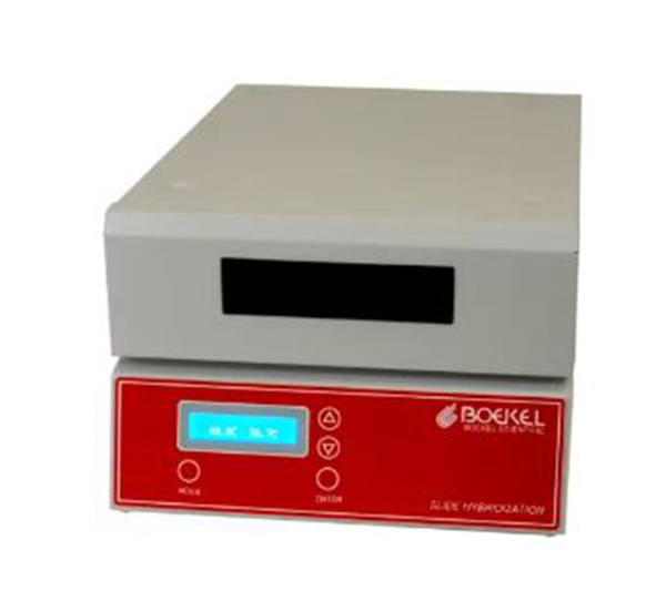 Boekel Scientific RapidFISH Slide Hybridizer