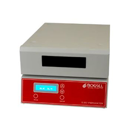 Boekel Scientific RapidFISH Slide Hybridizer