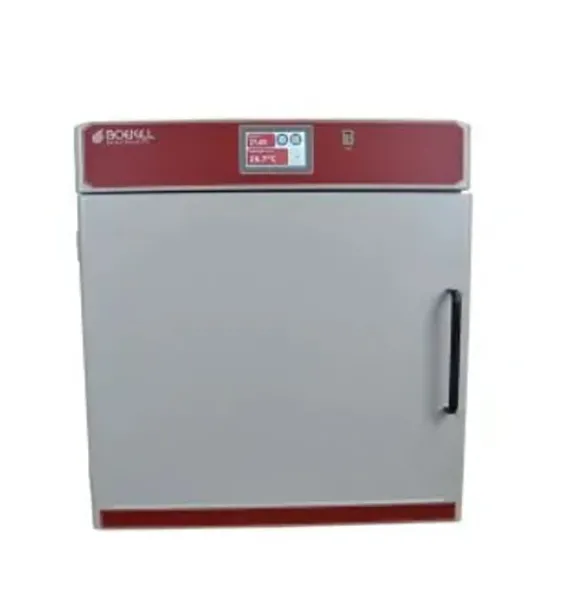 Boekel Scientific GEN2 Refrigerated Incubator