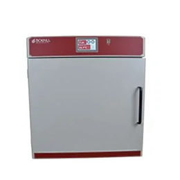 Boekel Scientific GEN2 Refrigerated Incubator