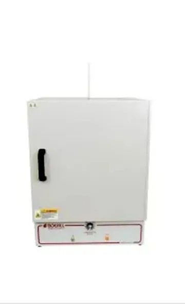 Boekel Scientific Large Laboratory Oven