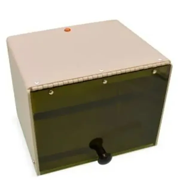 Boekel Scientific Mini Incubator