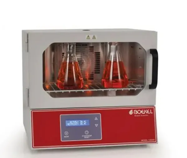 Boekel Scientific TTT Small Laboratory Incubator