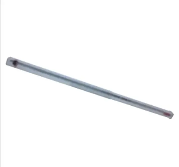 Spirit Thermometer For Boekel Oven