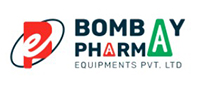 Bombay Pharma Equipments Pvt