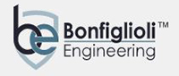 Bonfiglioli Engineering S.r.l