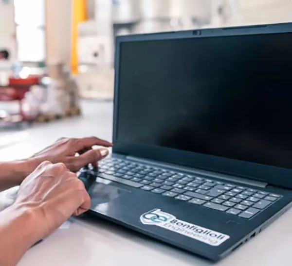 Remote solutions