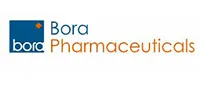 Bora Pharmaceuticals