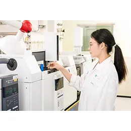 Formulation with flexibility
