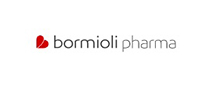 Bormioli Pharma S.p.A.