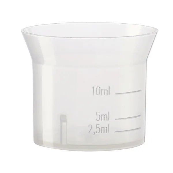 Oral liquid AF 0987