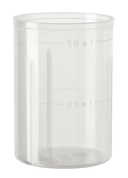 Oral liquid AF 1189