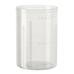 Oral liquid AF 1189