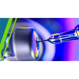 Extractables & Leachables
