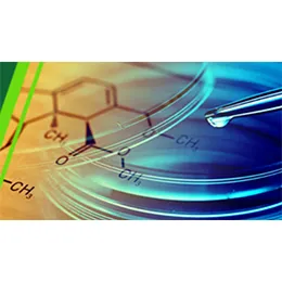 Microbiome