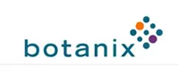 Permetrex™ – Skin Delivery Technology