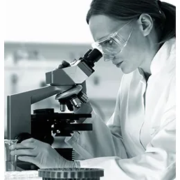 Synthetic Cannabinoids