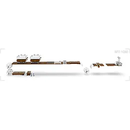 MTI 1030