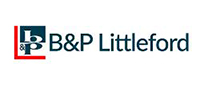 B&P Littleford Day, LLC