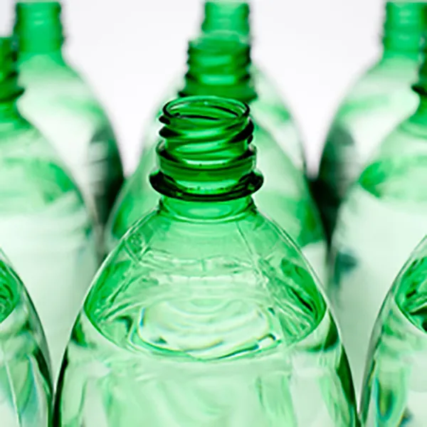 Liquid Solid Separation Equipment