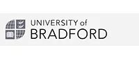 CPD programmes