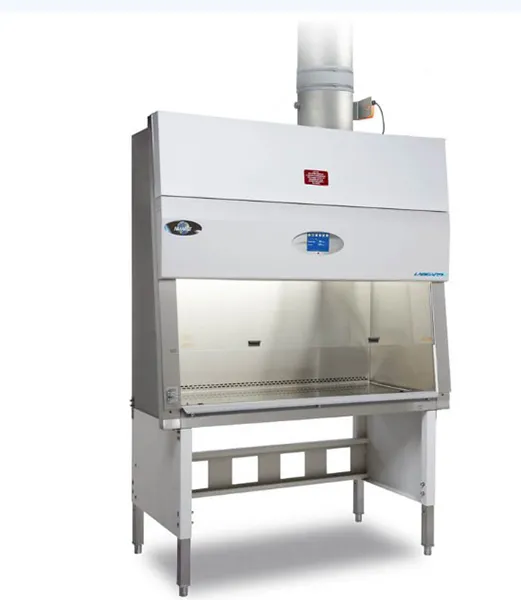 LabGard ES TE NU-560